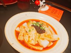 -纯阳•六两酒馆