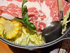 -有喜屋·烧鸟·居酒屋(三钢里店)