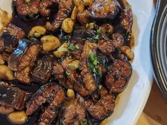 -小乐荟私房菜(宁海里店)