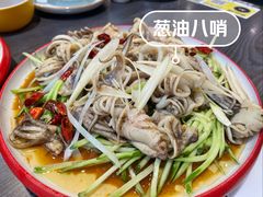 -环宇草鸡店·特色炒鸡