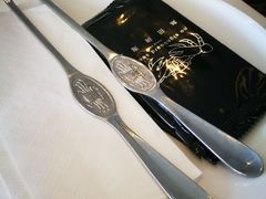 -无招牌海鲜餐厅(滨海艺术中心店)