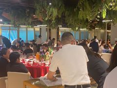 -阿斯牛牛·凉山菜(新会展店)