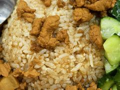 -菊儿人家·北京胡同菜(南锣鼓巷店)