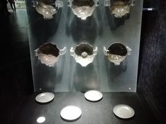 -镇江博物馆
