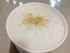 桂花引-茶话弄(李家村万达店)
