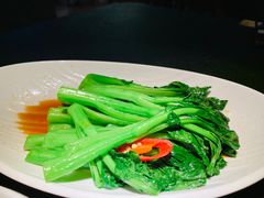 -蝴蝶里·粤菜·点心(滨江龙湖店)