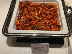 -王宝和酒家(黄浦店)