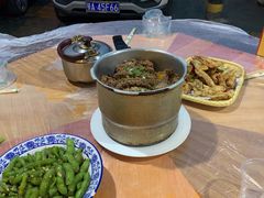 -工薪族(玫瑰东园小区店)