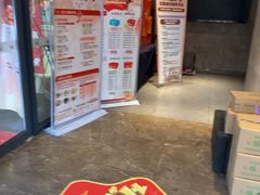 -古南都·老广东酒楼(龙江店)
