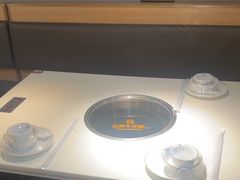 -潮发潮汕牛肉店(龙洞店)