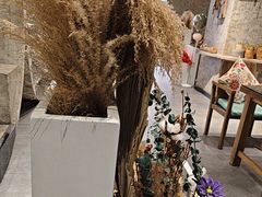 -红蕃干锅·脆皮香辣虾(南屏街金鹰店)