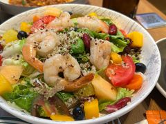 -Grande A'moo(上海万象城店)