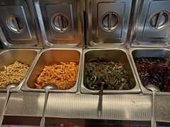 -融汇湘天(大岭山店)