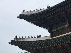 -景福宫