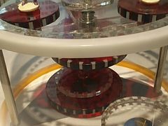 -苏州青少年科技馆