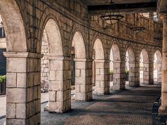 -澳门威尼斯人综合度假区