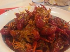 -簋街仔仔小龙虾(簋街二店)