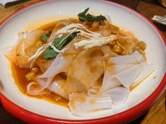 -华仔龙虾(永乐路总店)