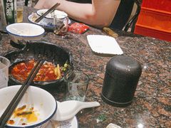 -愿者上钩(布吉老街店)