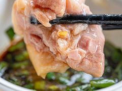 -苏记美食(张槎一路店)