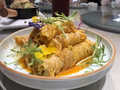 -徽珍源(龙茗路店)