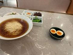 -松鹤楼·苏式汤面(虹桥天地店)