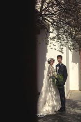 -今生有约婚纱摄影店(景德路店)