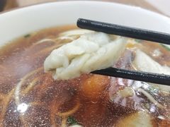 -阿娘面馆