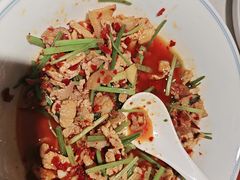 -老萍巷莲花血鸭·萍乡地标江西菜(步行街店)