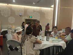 -北京全聚德(王府井店)