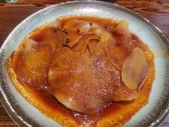 -连手特色烤串