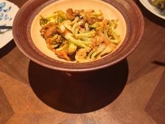 -奉天小馆·非遗东北菜(沈阳万象城店)