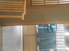 -绿草地·湘菜(酃湖师院店)