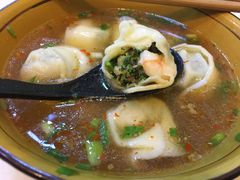 -千里香馄饨王(虹梅路店)