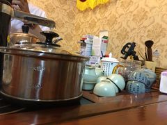 -御筋堂正骨推拿(星源国际店)