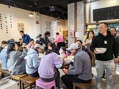 -端仕小锅(文林街店)