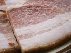 -阿山卓·野生菌火锅·纳西火塘烤肉