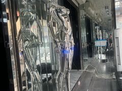 -长影旧址博物馆