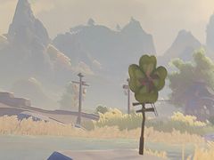 -必胜客(上海新南方商城PH店)