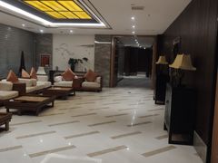 -豫满楼(郑东新区店)