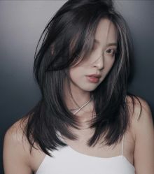 -丽时 Hair Salon