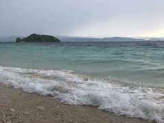 -东姑阿都拉曼海洋公园