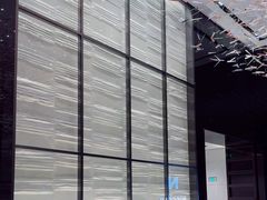 -长沙尼依格罗酒店