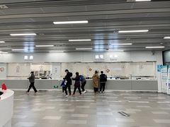 -上海市徐汇区口腔医院