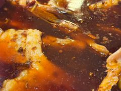 -黑龙滩生态鱼火锅(百寿路店)
