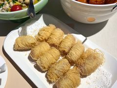 -时间仓(湘江世纪城店)