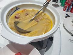 -望海湾海鲜楼·海鲜(河南路店)