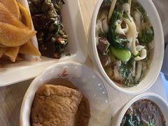 -东方削面(操场城街店)