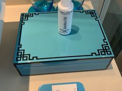 -香港港岛英迪格酒店