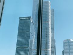 -新加坡海鲜(国贸商城店)